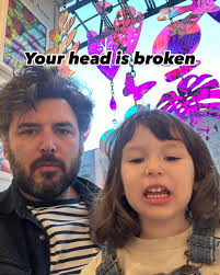 Steven Kleinman (@steven.kleinman) • Instagram photos and videos