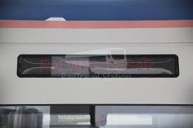 Since 1 september 2016, srt officially sells tickets only up to padang besar, removing such confusion when ktm is no longer hauling the srt coaches into malaysia. Ktm Komuter Northern Sector 2956up Butterworth To Padang Besar By Train Railtravel Station