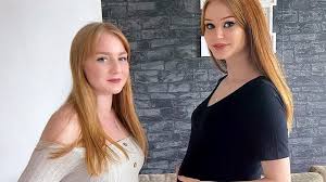 Видео тик ток приколы лучшие, тренды тик ток, смешные видео tik tok tiktok,tiktok 2021,tiktok2021,тикток,tik tok,тикток 2021,тренды тикток,тренды tik… Jetzt Ist Auch Noch Tiktok Jasis Schwester 21 Schwanger Promiflash De