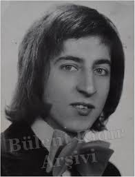 Bi̇rce akalay'in esteti̇ksi̇z hali̇ 02 şubat 2018 cuma 23:51 bu haber 1325 kez okundu. Ilhan Irem Nostalgia Sanatcilar Ilham