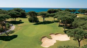 15 Bucket List Golf Vacations Lostwaldo Family Holiday Idea Algarve Golf Vacations