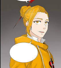 Maybe you would like to learn more about one of these? Yu Han Sung Reddit Post And Comment Search Socialgrep