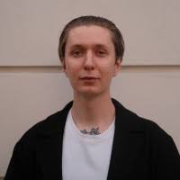 80+ perfiles de «Sieracki»