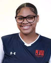 2022-23 Women's Bowling Roster