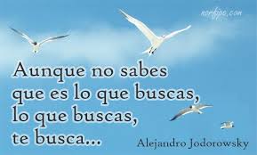 The film starts when ivan at the age of fourteen comes back to his native land with his mother alicia. Frases Espirituales Sobre El Destino La Vida Y La Muerte