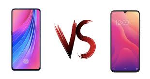 You can also compare vivo v11 pro with other models. Vivo V15 Pro Vs V11 Pro Price In India Specifications Compared 91mobiles Com