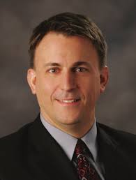 MCCC Annual Report to the Community 2020-2021