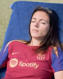 Profile for Free Damm