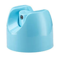 Actuators | Can fitting Domes | Freeway - Precision