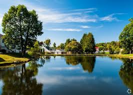 3 Bedroom Apartments For Rent In Beckley Wv Apartments Com