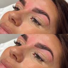 Profile for Brow Studio Truro