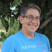 200+ "‎phyllis" profiles