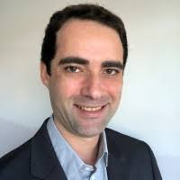 6300+ "Lopes Ferreira" profiles