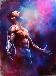 Malang Here S How Aditya Roy Kapur Achieved His Beefed Up Fierce Look In Two Months Bollywood News Bollywood Hungama He made his bollywood debut with 2009 film london dreams but rose to fame with 2013 film aashiqui. malang here s how aditya roy kapur