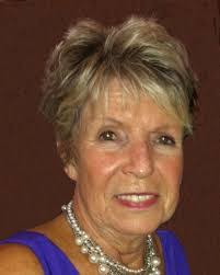 Bonnie Lawson's Instagram, Twitter & Facebook