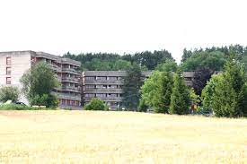 Bakip, gkps, volksschule und kindergarten wolfau oder das pflegezentrum am schlosspark in rechnitz waren nur einige von vielen einrichtungen, die sich an der aktion beteiligten. Schule