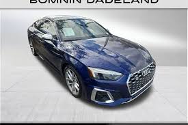 Image result for Navarra Blue 2021 S5