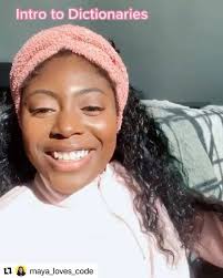 Learn how to code with the amazing...