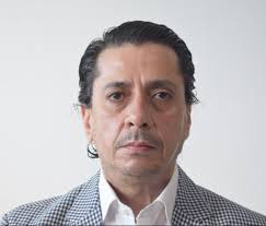 Renunció Director Provincial de Medio Ambiente en La Altagracia