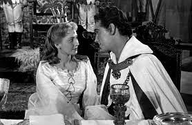 Jedna z klasických českých filmových pohádek, nepostrádající nic z toho co by správná pohádka měla mít. Princezna Se Zlatou Hvezdou 1959 Csfd Cz
