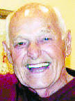 View Full Obituary &amp; Guest Book for George Kauffman - kauffmangeorgeclr_20130323