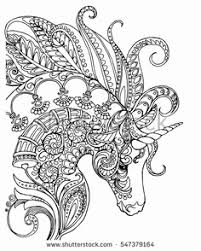 Mandalas Zum Ausdrucken Tiere Schönheit Ausmalbilder Tiere