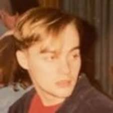 Jason (Eth)-Preis, JASON-Preis, Live-Charts und Marktkapitalisierung