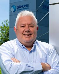 Adam Firth Photography