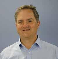 Alan Kalis's Instagram, Twitter & Facebook