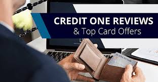As you start rebuilding, it may be difficult to get approved for credit products like cards or loans. 2021 Credit One Bank Reviews Top Credit Card Offers