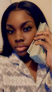 People disappoint you, Money don't ..💔 #fyp