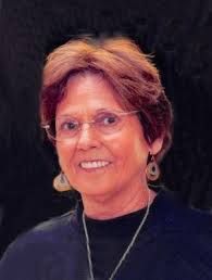 Patsy Rayner Obituary (2019)