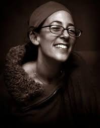 Lloyd Willey, MFT, Berkeley, CA 94701, US