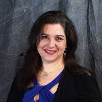 Lisa Sherman Email & Phone Number