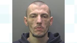 ITV News : The Latest Chatteris News