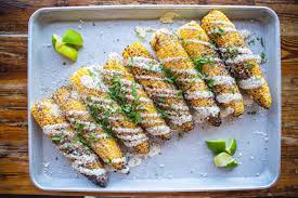 10% de regalo vuelta al cole. Kgs4i3jz3om3nm