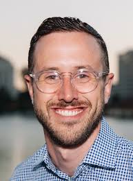 Dr. George Venable, PhD, Psychology