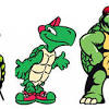 Browse our inventory of new and used snapper lawn mowers for sale near you at tractorhouse.com. 1