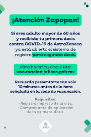 Si no lo conoces, puedes consultarlo en: Secretaria De Salud Jalisco On Twitter Ingresa A Https T Co Ulrmrc0hpn Para La Fecha Y Hora De Tu Cita Es Muy Importante Tener En Cuenta Que Es Unicamente Para La Aplicacion De La Segunda