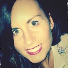 Devon Ressler's Instagram, Twitter & Facebook