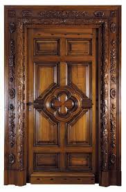 Pin By Aero Vac Hyderabad On Main Door Wooden Main Door Design Door Design Wood Wooden Door Design