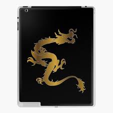 Minecraft is a unique world, where you can fulfill the dreams of creating or building the gigantic building, even can build an aphal tower. Minecraft Mod Ipad Cases Skins Redbubble