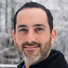 Academics, journalists, and activists gather for panel