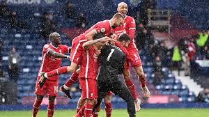Highlights from liverpool's win over. 00i3tlhmx3dzqm