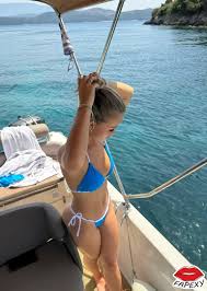 maxima_mclk Nude Leaks Photo 26 - Fapexy!