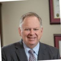 Terry Cassidy's Instagram, Twitter & Facebook