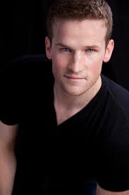 JK's TheatreScene: JKTS Interviews