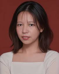 Photo effects collection by Sarah Borja