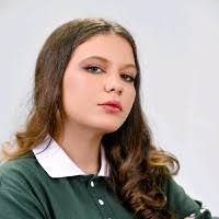 40+ "Jessica Sol" profiles