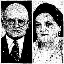 Ernest Higginbotham's Instagram, Twitter & Facebook